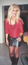 imagebam.com
