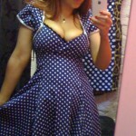 Amateur Pictures