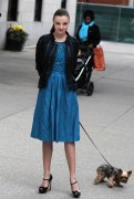 imagebam.com