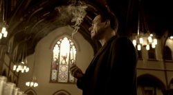 Krzyżowy ogień / Assassination Games (2011) PL.DVDRip.XviD.AC3-MaRcOs Lektor PL Krzyżowy ogień / Assassination Games (2011) PL.DVDRip.XviD.AC3-MaRcOs Lektor PL