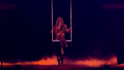 Britney Spears Live The Femme Fatale Tour (2011) 720p.BRRip.XviD.AC3-MaRcOs Britney Spears Live The Femme Fatale Tour (2011) 720p.BRRip.XviD.AC3-MaRcOs