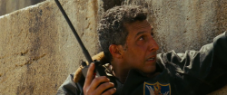 Transformers Trilogy (2007 - 2011) Dual.Audio.720p.x264.AC3-MaRcOs Audio PL / ENG Transformers Trilogy (2007 - 2011) Dual.Audio.720p.x264.AC3-MaRcOs Audio PL / ENG