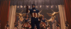 Kapitan Ameryka: Pierwsze starcie / Captain America:The First Avenger (2011) PL.DVDRip.XviD.AC3-MaRcOs Lektor PL Kapitan Ameryka: Pierwsze starcie / Captain America:The First Avenger (2011) PL.DVDRip.XviD.AC3-MaRcOs Lektor PL