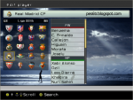 imagebam.com