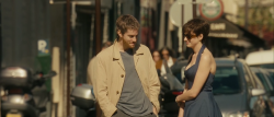 Jeden dzień / One Day (2011) PL.SUBB.720p.BRRip.XviD.AC3-MaRcOs Jeden dzień / One Day (2011) PL.SUBB.720p.BRRip.XviD.AC3-MaRcOs