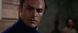 Wejście Smoka / Enter The Dragon (1973) Dual.Audio.1080p.BluRay.x264.AC3-MaRcOs Audio PL / ENG Wejście Smoka / Enter The Dragon (1973) Dual.Audio.1080p.BluRay.x264.AC3-MaRcOs Audio PL / ENG