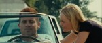 Nędzne Psy / Straw Dogs (2011) PL.DVDRip.XviD-FRUGO / Lektor PL Nędzne Psy / Straw Dogs (2011) PL.DVDRip.XviD-FRUGO / Lektor PL