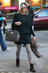 Fearne Cotton ファーン・コットン