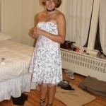 Amateur Pictures