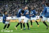 фотогалерея INTERNAZIONALE FC - Страница 12 23cd4c165191586