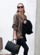Kate Bosworth ケイト・ボスワース