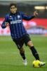 фотогалерея INTERNAZIONALE FC - Страница 12 Cc111b165797567