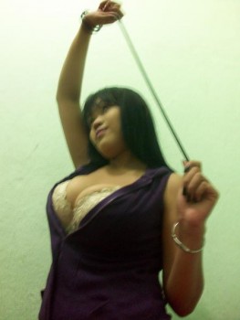 imagebam.com
