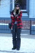 Nicky Hilton ニッキー・ヒルトン