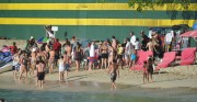 eead06167322262.jpg
