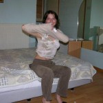 Amateur Pictures
