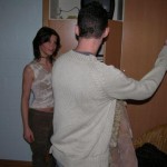 Amateur Pictures