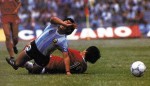 Diego Armando Maradona - Страница 3 Bd49bb172177693