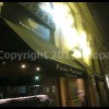 imagebam.com