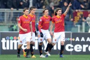 фотогалерея AS Roma - Страница 6 025e9e173321091