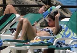 Selena Gomez セレーナ・ゴメス