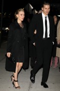 imagebam.com