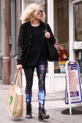 Fearne Cotton ファーン・コットン