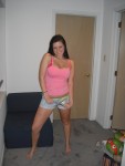 imagebam.com