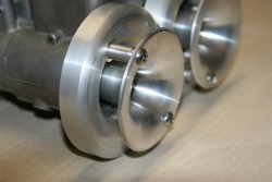 pipe et cornets pour weber 40 87d779175854136