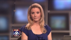 Amy Andrews, FOX 2 Detroit - Page 3 - TvNewsCaps