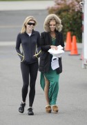 AnnaLynne McCord アナリン・マッコード