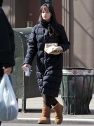 Carey Mulligan キャリー・マリガン