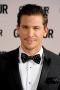 imagebam.com