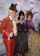 imagebam.com