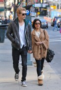Vanessa Hudgens ヴァネッサ・ハジェンズ