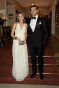 Olivia Palermo オリヴィア・パレルモ