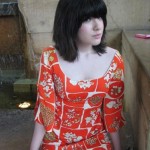 Amateur Pictures