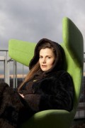 imagebam.com