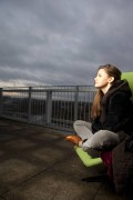 imagebam.com