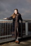 imagebam.com