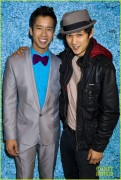 imagebam.com
