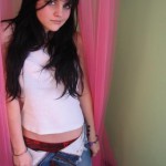 Amateur Pictures