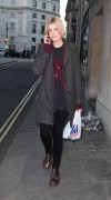 Agyness Deyn アギネス・ディーン
