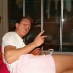 Amateur Pictures