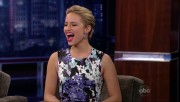 Dianna Agron ディアナ・アグロン
