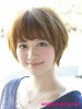 Hairstyles Gallery for Women Japanese 4666d4185219138 Hairstyles Gallery for Women Japanese