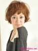 Hairstyles Gallery for Women Japanese d4f141185218314 Hairstyles Gallery for Women Japanese