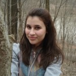 Amateur Pictures