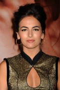 Camilla Belle カミーラ・ベル