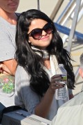 Selena Gomez セレーナ・ゴメス